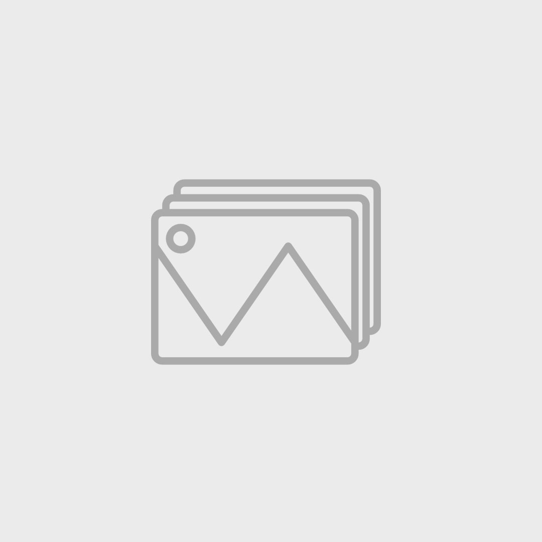 Nehir Yapı İzolasyon, dış cephe mantolama, mantolama firması, fileli sıva uygulaması, dekoratif sıva, dış cephe boya